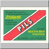 e035 (259).JPG